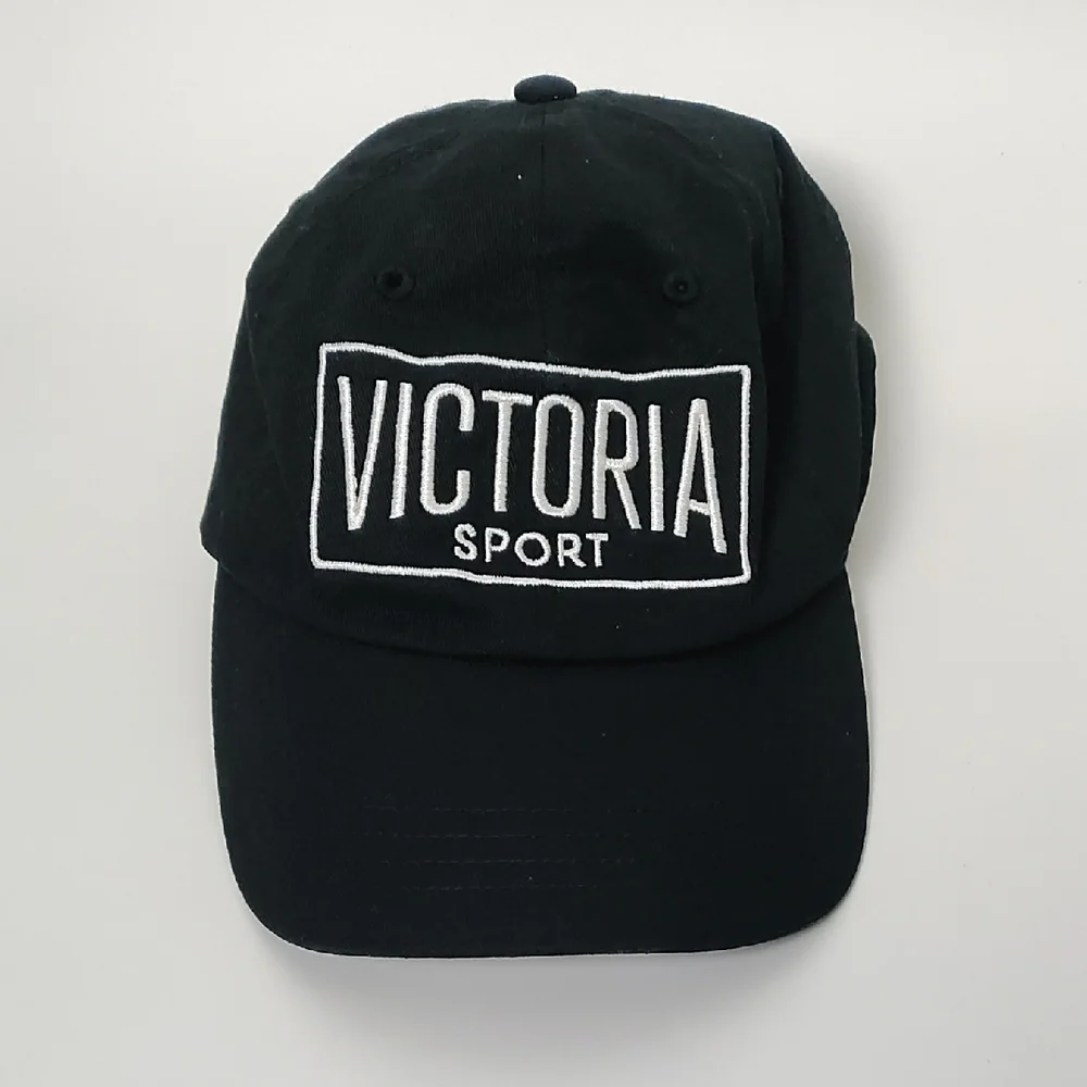 Perfect Cap‎ for Use Daily